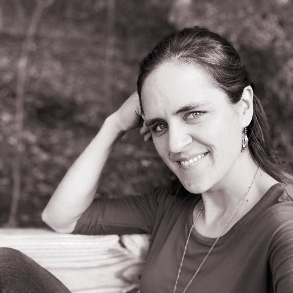 Meet your Posher, Susanna